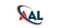 Adamz Apparels Ltd.